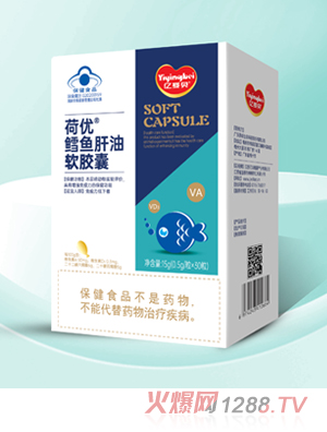 �|��ؐ�Ƀ�(y��u)�L�~����ܛ�z��