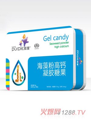 ���׺���۸��}���z�ǹ�