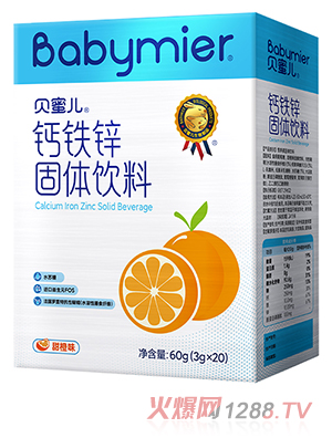 ؐ�ۃ��}�F�\���w��� �ƌW(xu��)���ˮ�K������Ԫ΢��Ԫ������