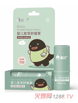 ����yinge�ϲ��澏���ϲݾ����澏���wyinge�ϲݸ�