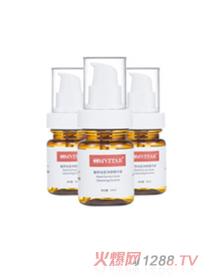 �п�������AҺ �غ����B(y��ng)�����Юa(ch��n)�o�wƷ�����̴���