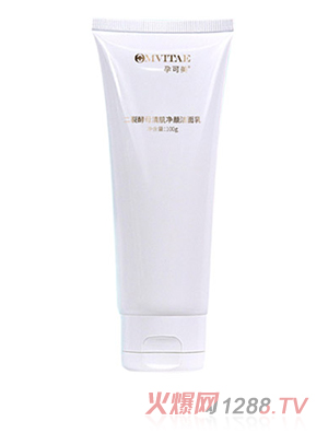 �п������ѽ�ĸ���� ���I(y��)�Юa(ch��n)����ϴ�o��Ʒ����