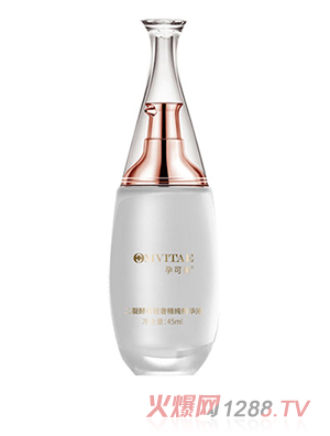 �п������ѽ�ĸ���AҺ ������B(y��ng)���|�غͰ�ȫ�o�̼�