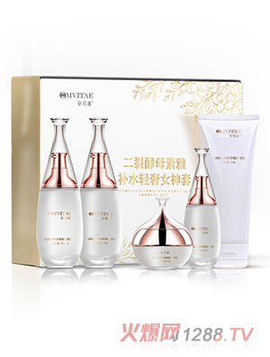 �п������ѽ�ĸ���b ���I(y��)�Юa(ch��n)����ϴ�o��Ʒ����