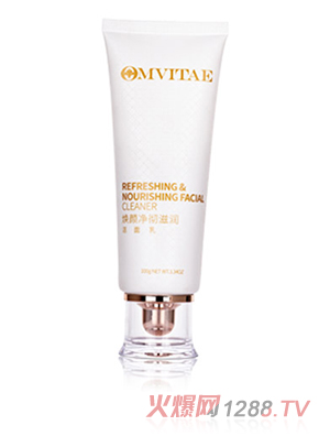 �п����S��������  ��ȫ�غ�ϴ�� ���I(y��)�Юa����ϴ�o��Ʒ����