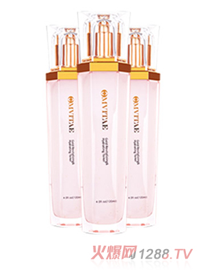 �п����S�������wˮ ������B(y��ng)���|�غͰ�ȫ�o�̼� �Юa(ch��n)�o�wƷ������