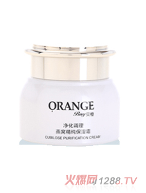 ؐ����C��������˪ ������B(y��ng)���|(zh��)�غͰ�ȫ�o�̼� �Юa(ch��n)�o�w��Ʒ����