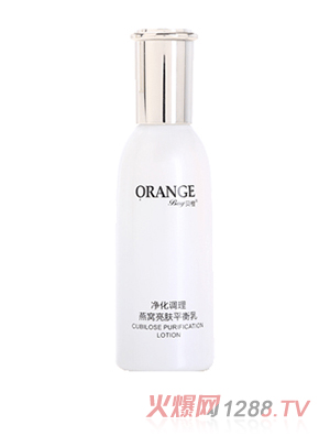 ؐ����C���wƽ���� ��Ȼ�غ�������B(y��ng)���w ���I(y��)�Юa(ch��n)�o(h��)�w��Ʒ����