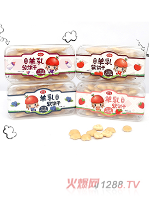 ��ؐ������ܛ�