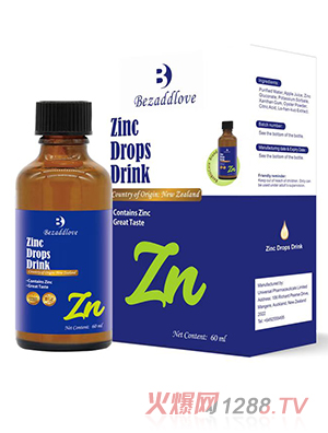 �������\�΄�60mlƿ�b ���������\�O(p��ng)��֭��ζ ������������