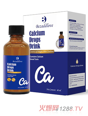 �������}�΄�60mlƿ�b �������}�O(p��ng)��֭�ڸ� �}Դ��ȫ������