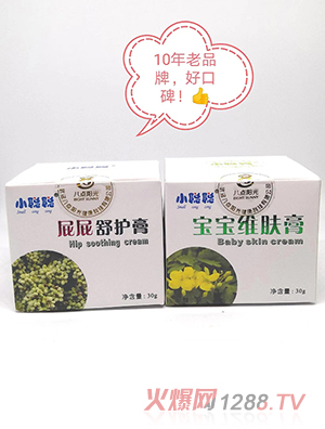 Сƨƨ���o(h��)�ࡢ�����S�w��