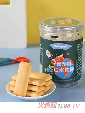 �㇎����ˮܛ��-�{ݮζ