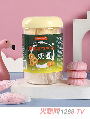 �㇎������Ԫ��Ȧ-���ζ