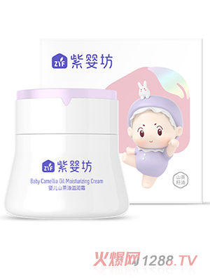 �ϋ뷻yingeɽ���̝�˪