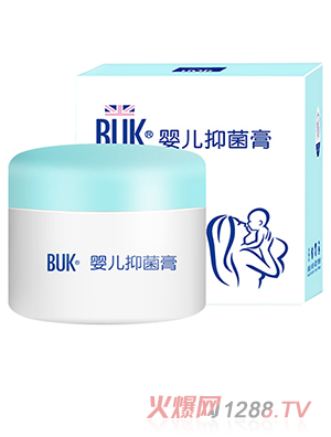 �ϋ뷻yinge�־���