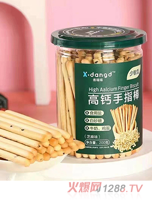 �㇎�����}��ָ��-֥��ζ