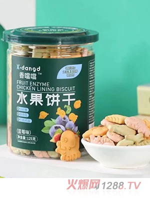 �㇎��ˮ���-�{ݮζ