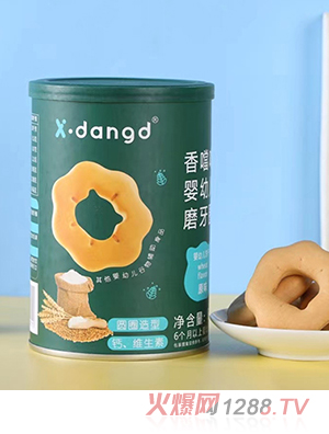 �㇎��yingyeĥ��Ȧ-ԭζ