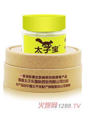 ̫�ӌ��J�C���o��