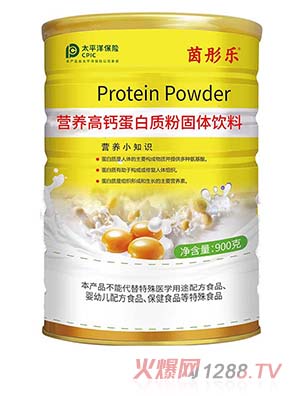 ��ͮ���I�B(y��ng)���}�����|(zh��)�۹��w���