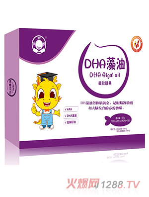 ���������z�ǹ�DHA���͏�(f��)�����������\��ĸ���}���~�����z�ǹ�