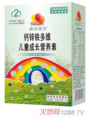 ���݌�ؐ�}�F�\��S��ͯ���L�I�B(y��ng)��