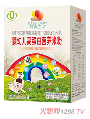 ���݌�ؐyingye�ߵ��נI(y��ng)�B(y��ng)�׷�225g�\(ch��ng)��ȫ��(gu��)������(j��ng)�N��