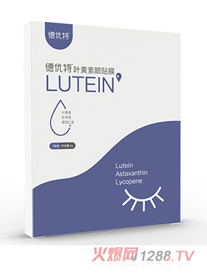 ��(y��u)���~�S�����NĤ2�N�b