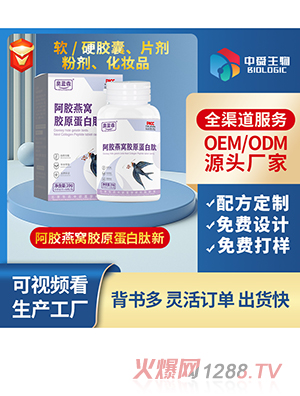 �W�{(l��n)ɭ���z��C�zԭ��������