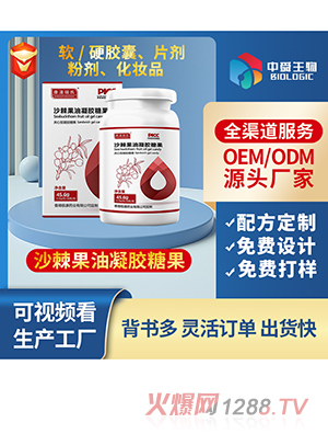 ɳ���������z�ǹ�