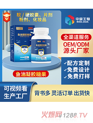 �~(y��)�����z�ǹ�