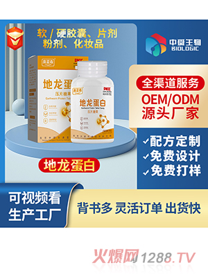 �������׉�Ƭ�ǹ�