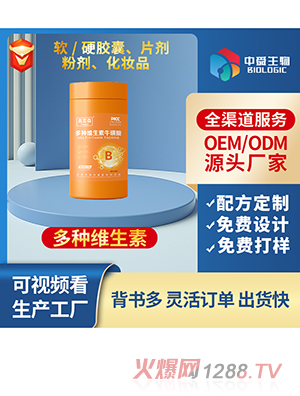 ��N�S���������ቺƬ�ǹ�