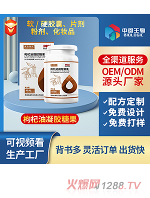 ��������z�ǹ�