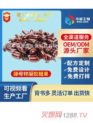 ��ĸ�\���z�ǹ�