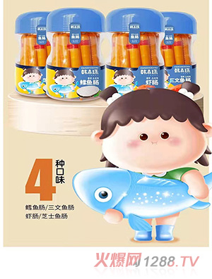 �n�����~(y��)�c120g��ʳ�~(y��)�������c��ͯ�I(y��ng)�B(y��ng)��ʳ�r�c֥ʿ�~(y��)�c�L�~(y��)�c