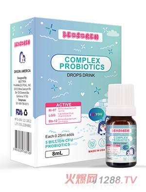 ؐ������(f��)����������Һ