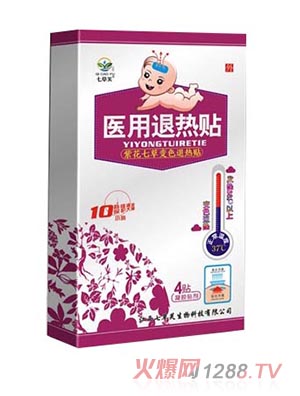 �߲�ܽ�ϻ��߲�׃ɫ�˟��N