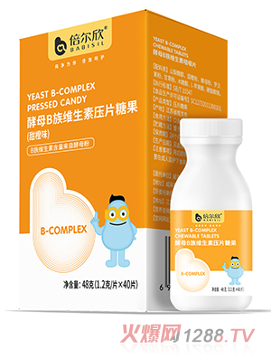 ��������ĸB��S���؉�Ƭ�ǹ�48��ƿ�b ʳ���(l��i)ԴһƬ�a(b��)��˷N�S����B