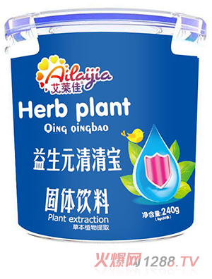 ���R������Ԫ���匚���w��� ����Ͱ�b