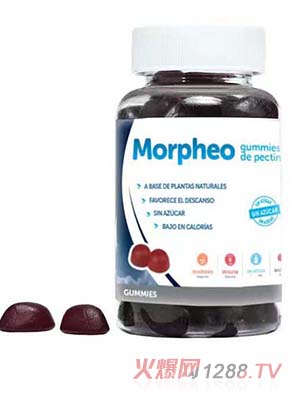 verihealth�S����˹����ܛ���������M(j��n)����Ȼ��ȫ������ˇ