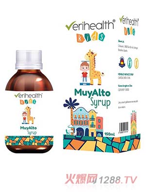 verihealth�S����˹��(l��)�߸ߏ�(f��)���Һ