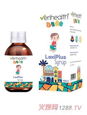 verihealth�S����˹������(l��)�Һ