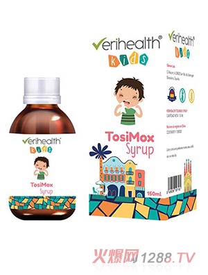 verihealth�S����˹�ɘ�(l��)���Һ