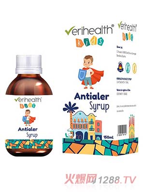 verihealth�S����˹�����m�Һ