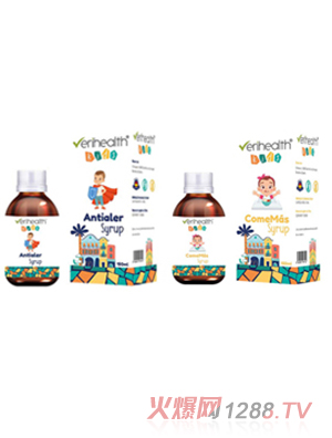 verihealth�S����˹?f��n)I�B(y��ng)�Һ�����m������(l��)��ڽ�ʳ�ɘ�(l��)�昷(l��)�߸��������M(j��n)��