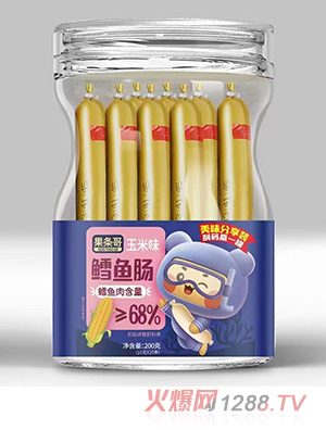 ���l���L�~�c200��ƿ�b ����ζԭζ���|(zh��)�r��Q����ζ