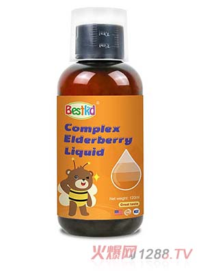 ؐ˹�P�������Һ120ml����(zh��n)�䷽��(chu��ng)���͠I(y��ng)�B(y��ng)�M��