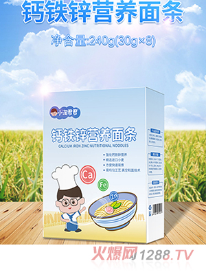 С�Ծ����}�F�\�I(y��ng)�B(y��ng)��lyingye�I(y��ng)�B(y��ng)�����